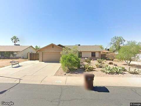 North, PEORIA, AZ 85345