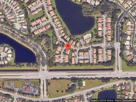 Oak Bridge, LAKE WORTH, FL 33467