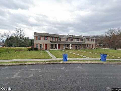 Homestead, GETTYSBURG, PA 17325