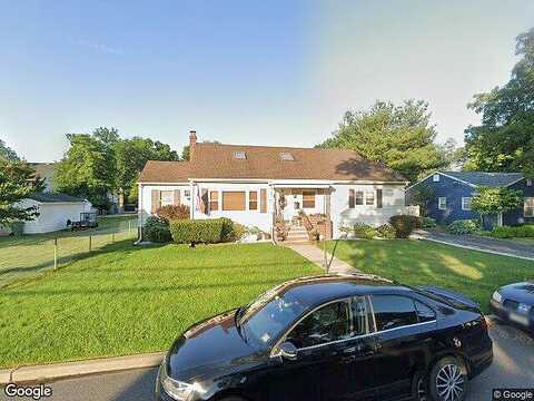 Reseau, SOUTH AMBOY, NJ 08879