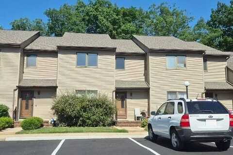 Sierra, OLD BRIDGE, NJ 08857