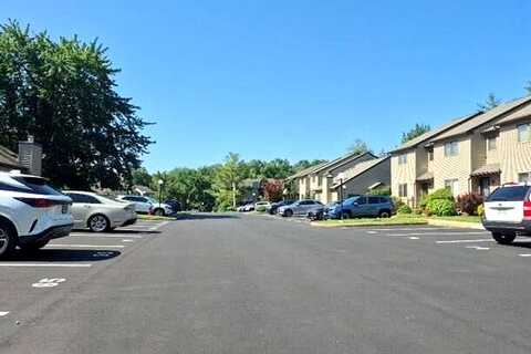Sierra, OLD BRIDGE, NJ 08857