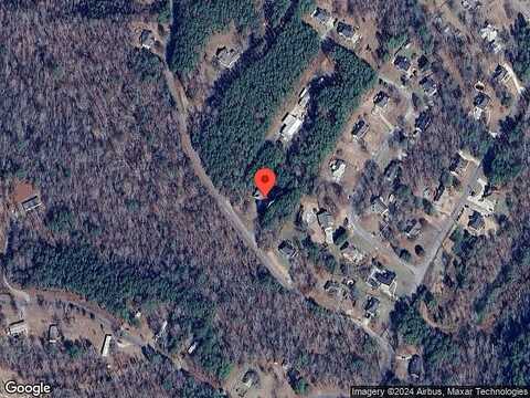 Cedar Creek, ODENVILLE, AL 35120