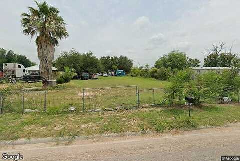 Palos Azulez, WESLACO, TX 78599