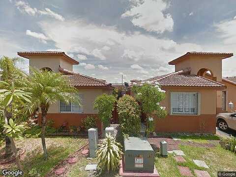 35Th, HIALEAH, FL 33018