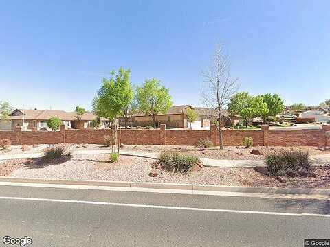 Uxbridge, SAINT GEORGE, UT 84770