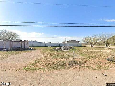 57Th, ODESSA, TX 79764