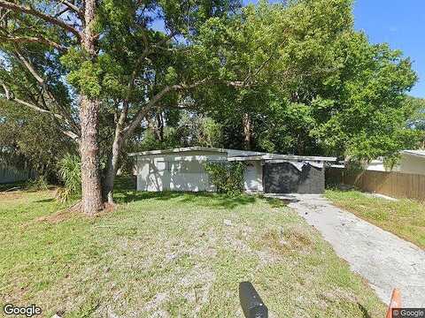 Astor, NEW PORT RICHEY, FL 34652