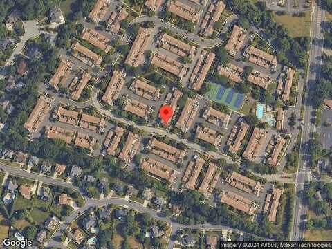 Society Hill, CHERRY HILL, NJ 08003