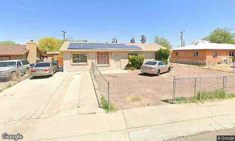 Calle Castile, TUCSON, AZ 85756