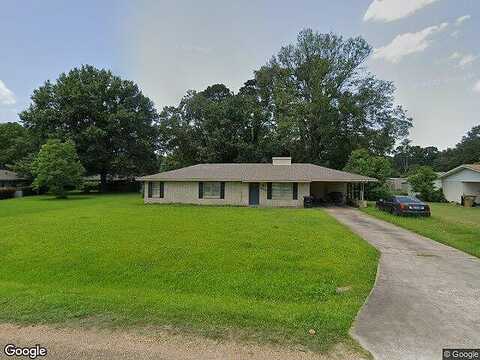 Hinke, MONROE, LA 71203