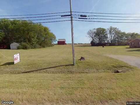 Main, ELKTON, KY 42220