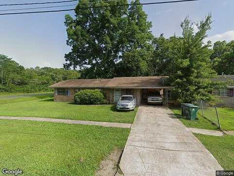 Oregon, MONROE, LA 71202