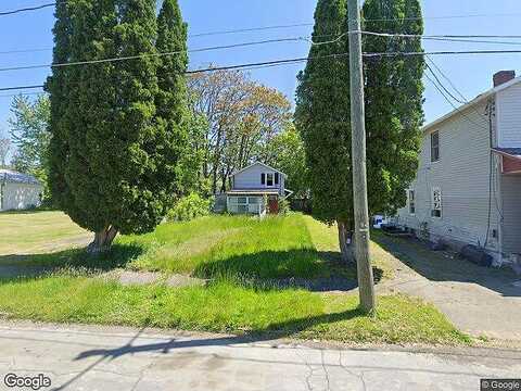 Baldwin, ELMIRA, NY 14901