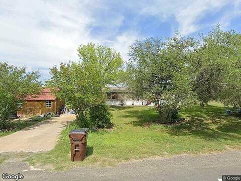 County Road 561, CASTROVILLE, TX 78009