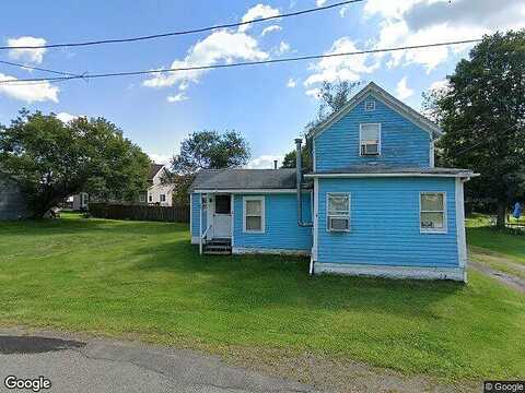 Conewango, CELORON, NY 14720