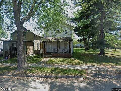 Delaware, ELMIRA, NY 14904