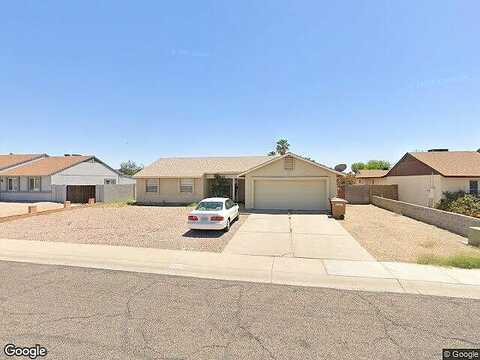 Canterbury, PEORIA, AZ 85345