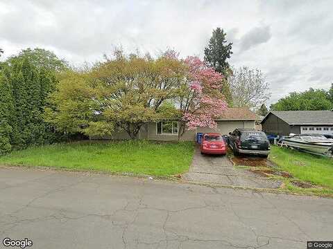 84Th, VANCOUVER, WA 98665