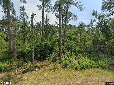 Cortez, SEBRING, FL 33872