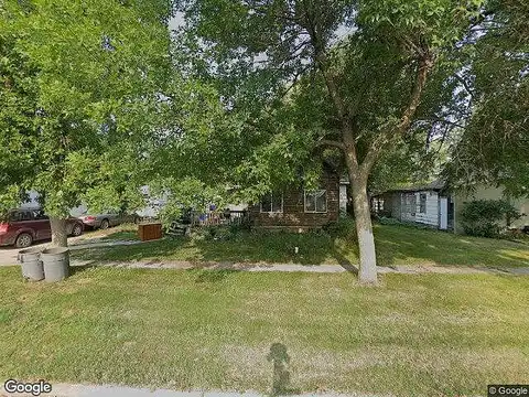 Woodlawn, LAKE CITY, IA 51449