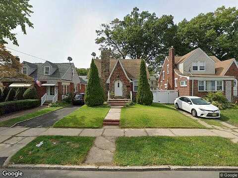 Sheridan, ROSELLE, NJ 07203