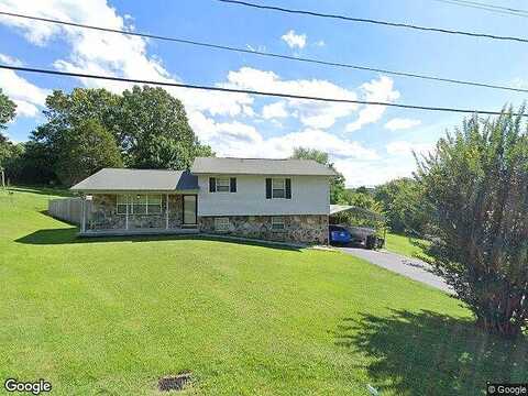 Cedar, CLEVELAND, TN 37323