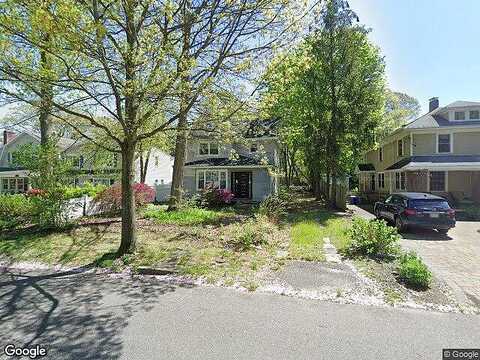 Seaview, NORTHPORT, NY 11768