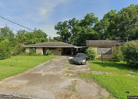 3Rd, CROWLEY, LA 70526