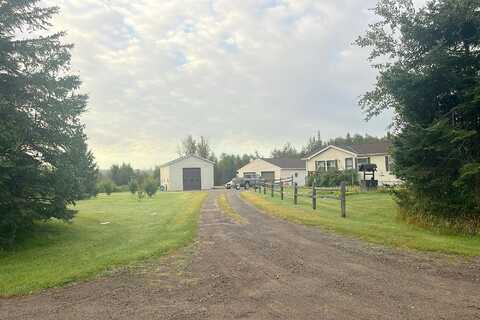 Berklund, CANYON, MN 55717