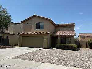 56Th, LAVEEN, AZ 85339