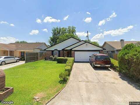 Connorvale, HOUSTON, TX 77060