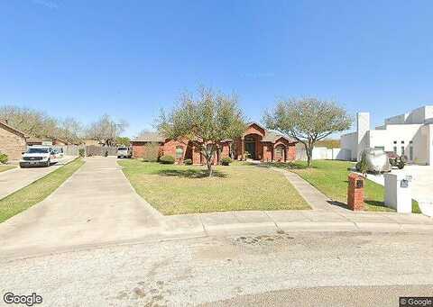 Arroyo, KINGSVILLE, TX 78363