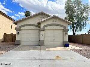 Whitten, CHANDLER, AZ 85225