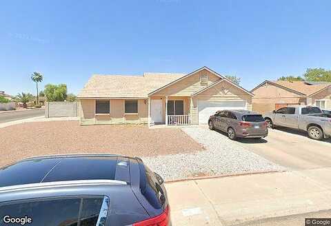 Cameron, PEORIA, AZ 85345