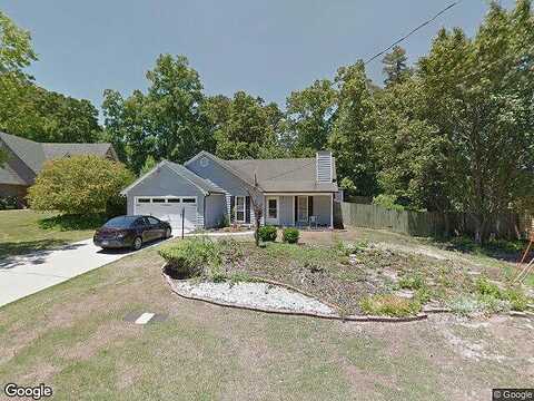 Corley Brook, LAWRENCEVILLE, GA 30046