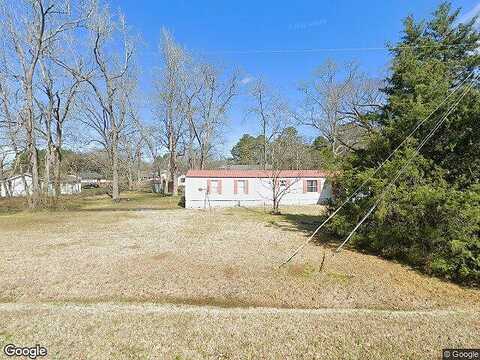 Palmetto, PLAIN DEALING, LA 71064