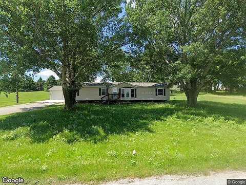 7Th, CONROY, IA 52220