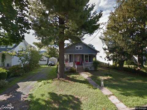 Belvidere, PHILLIPSBURG, NJ 08865