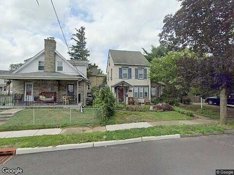 3Rd, DELANCO, NJ 08075