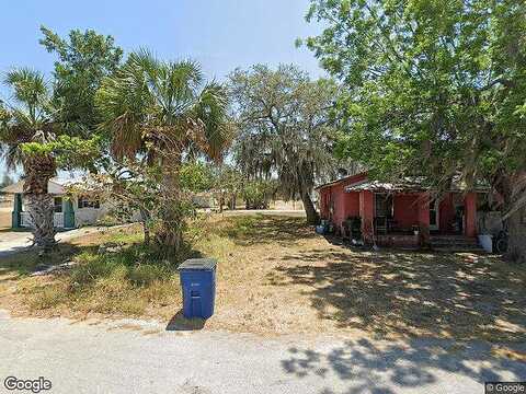 Shirley, SEBRING, FL 33870