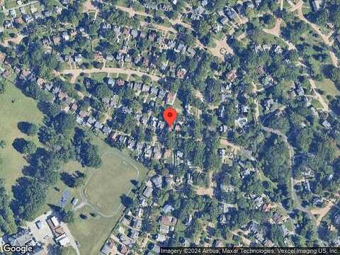 Winchester, SAINT LOUIS, MO 63121