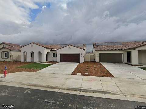 Scrivia, BAKERSFIELD, CA 93311