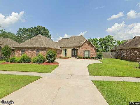 Lakeland, ZACHARY, LA 70791