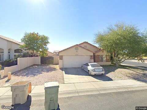 Fleetwood, GLENDALE, AZ 85303