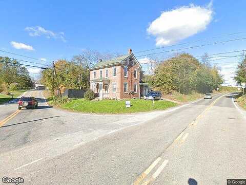 Bridgeport, LANDISBURG, PA 17040