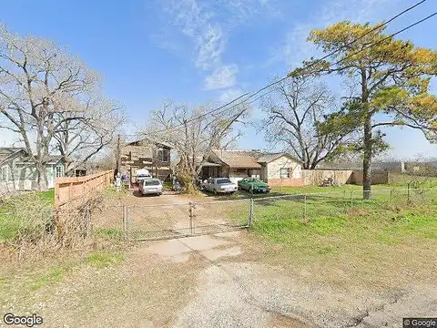 Schultz, ELMENDORF, TX 78112