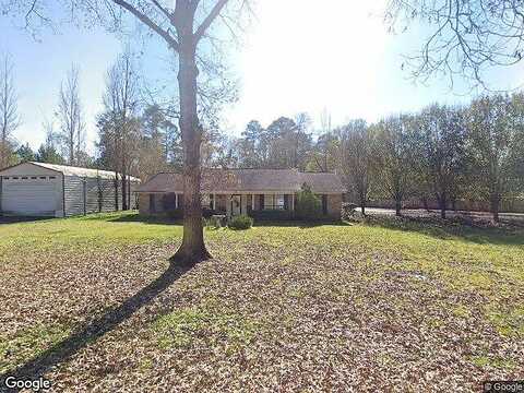 Laurelia, CORRIGAN, TX 75939