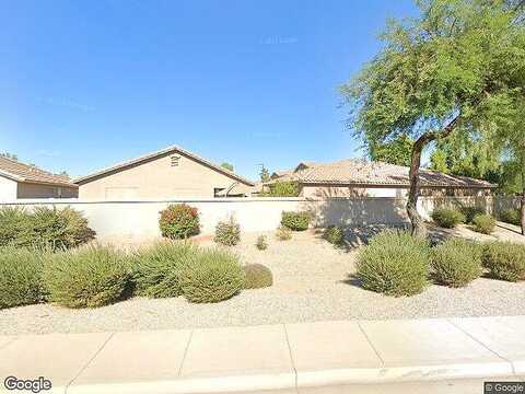 Bedford, CHANDLER, AZ 85225