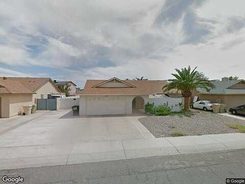 Colter, GLENDALE, AZ 85303